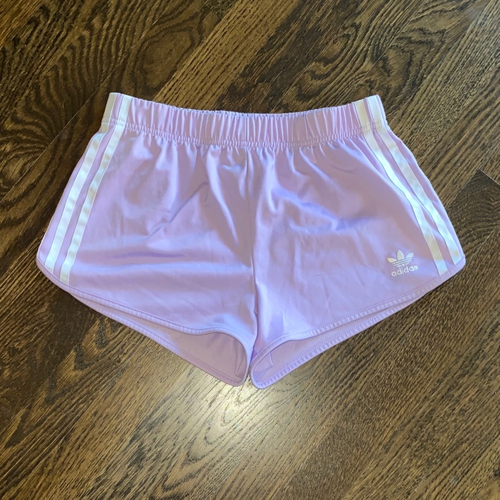 Adidas Shorts